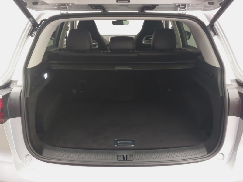 Used MG MG HS 2024 for sale - 77624797: Photo 8