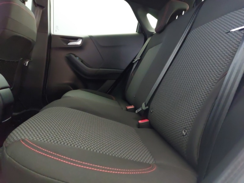 Used Ford Puma 2023 for sale - 77652712: Photo 6