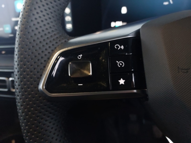 Used MG MG HS 2024 for sale - 77298751: Photo 10