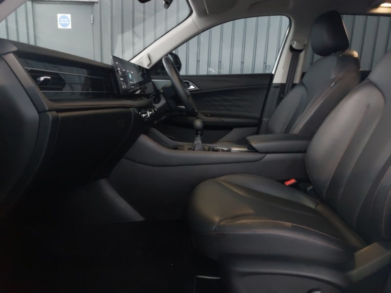 Used MG MG HS 2024 for sale - 77298751: Photo 5