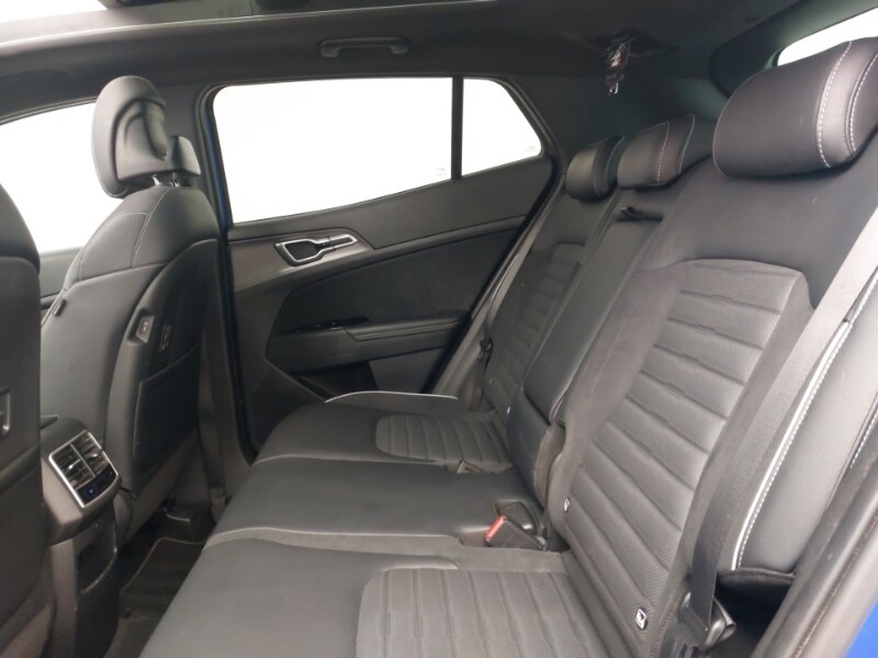 Used Kia Sportage 2022 for sale - 77722259: Photo 6