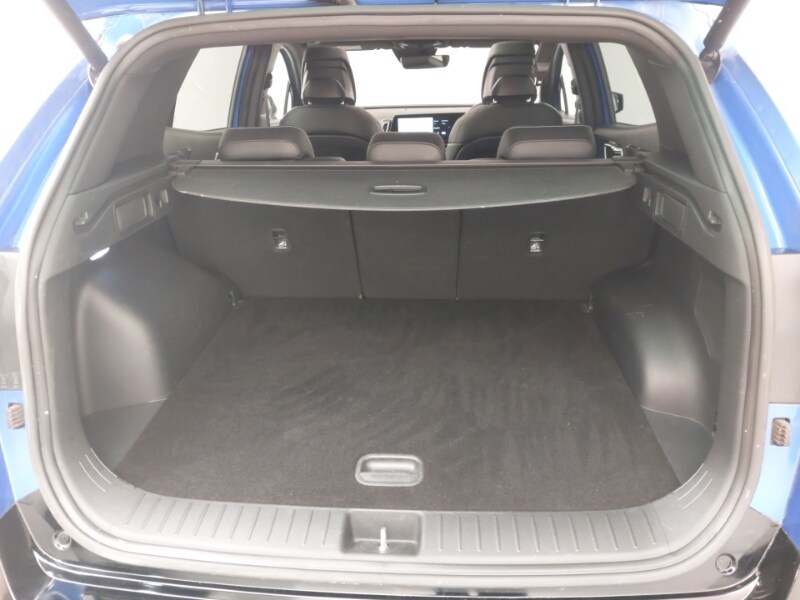 Used Kia Sportage 2022 for sale - 77722259: Photo 8