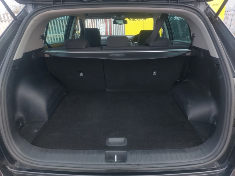 Used Kia Sportage 2021 for sale - 77876538: Photo 8