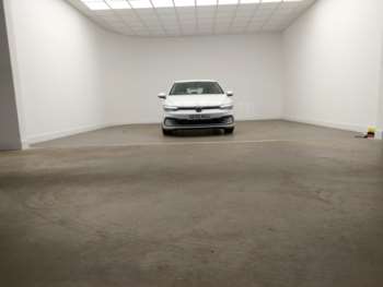 2020 - 1.5 TSI Life 5dr