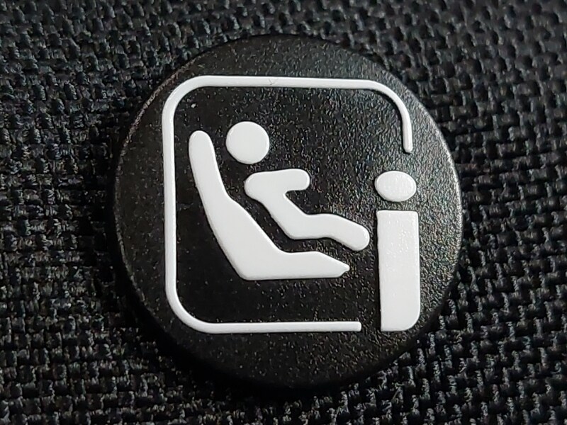 Used Hyundai i10 2023 for sale - 77209954: Photo 12