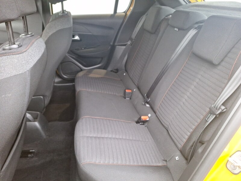 Used Peugeot 208 2021 for sale - 77874792: Photo 6
