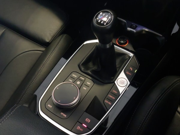 Used BMW 1 Series 2022 for sale - 76265109: Photo 10