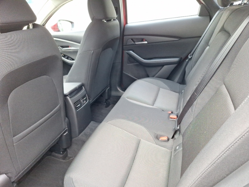 Used Mazda CX-30 2023 for sale - 77269895: Photo 6