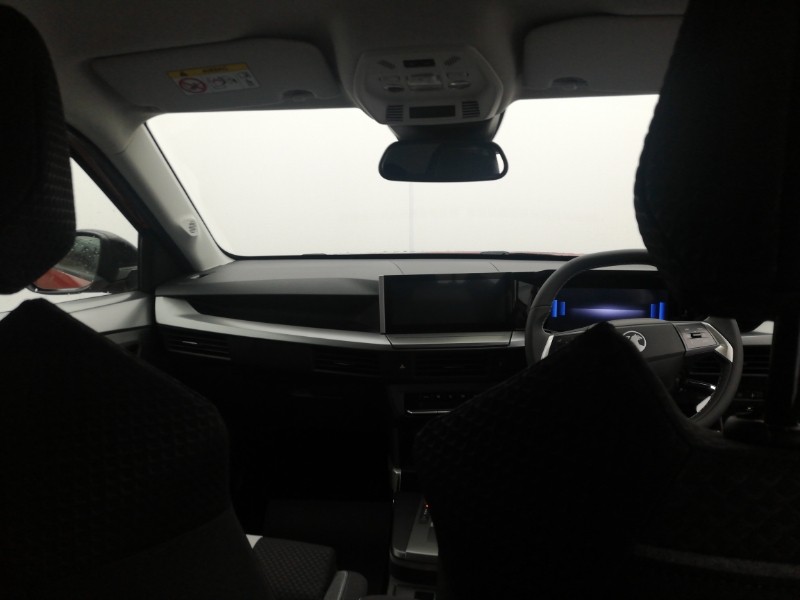 Used Vauxhall Frontera 2025 for sale - 77012857: Photo 2