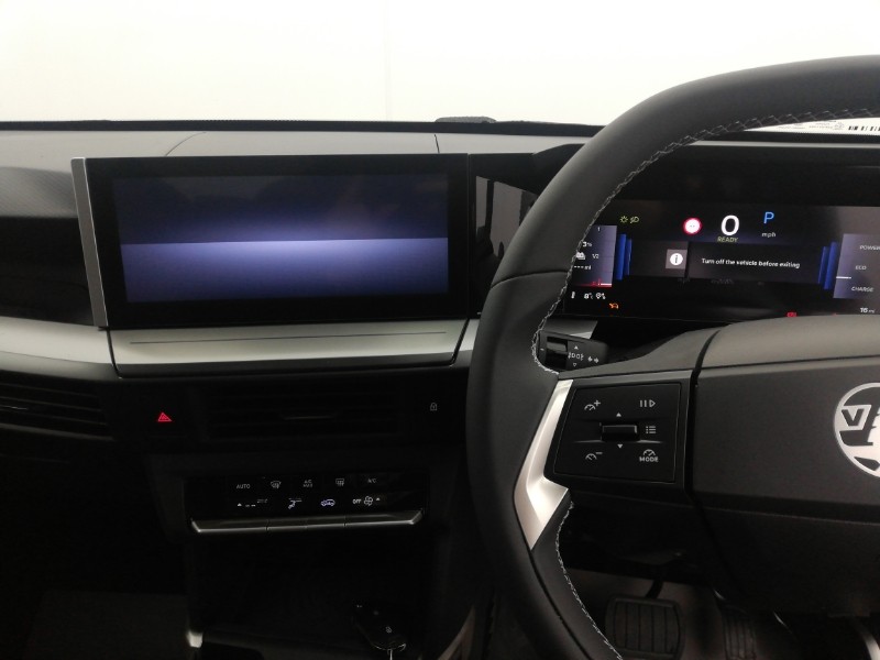 Used Vauxhall Frontera 2025 for sale - 77012857: Photo 7