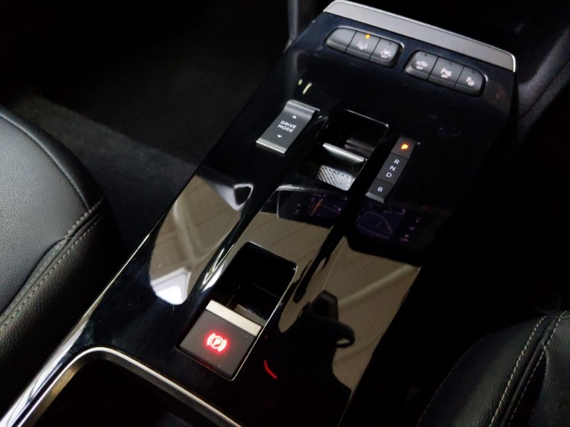 Used Vauxhall Mokka 2022 for sale - 77257081: Photo 12