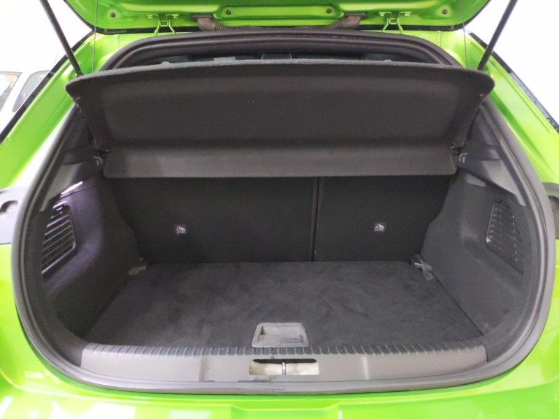 Used Vauxhall Mokka 2022 for sale - 77257081: Photo 8