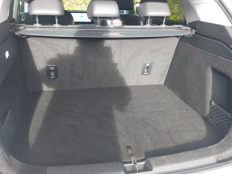 Used MG MG HS 2025 for sale - 76606516: Photo 8