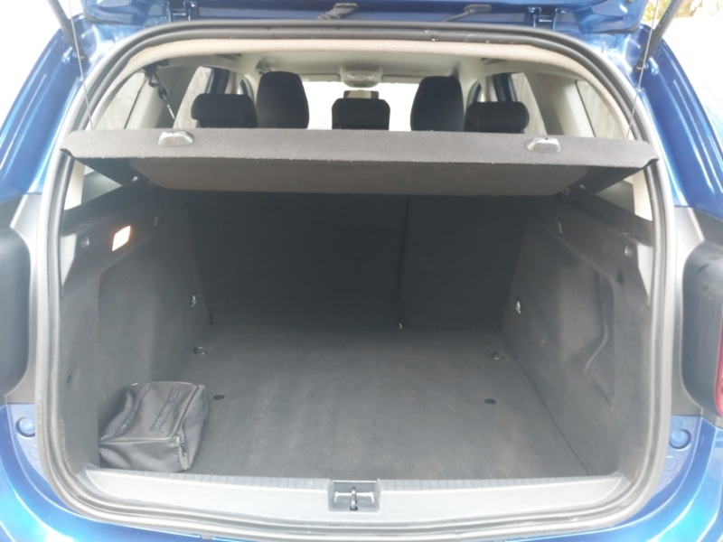 Used Dacia Duster 2022 for sale - 77224292: Photo 8