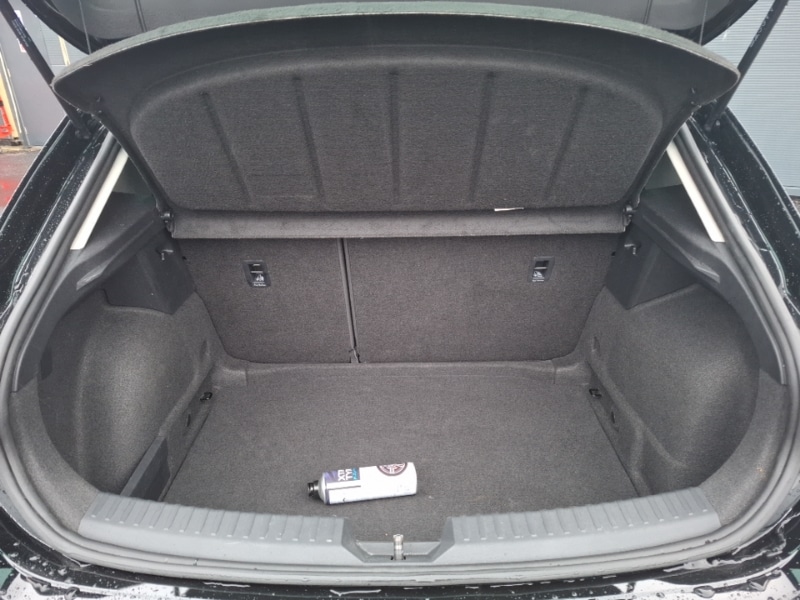 Used SEAT Leon 2021 for sale - 77876300: Photo 8