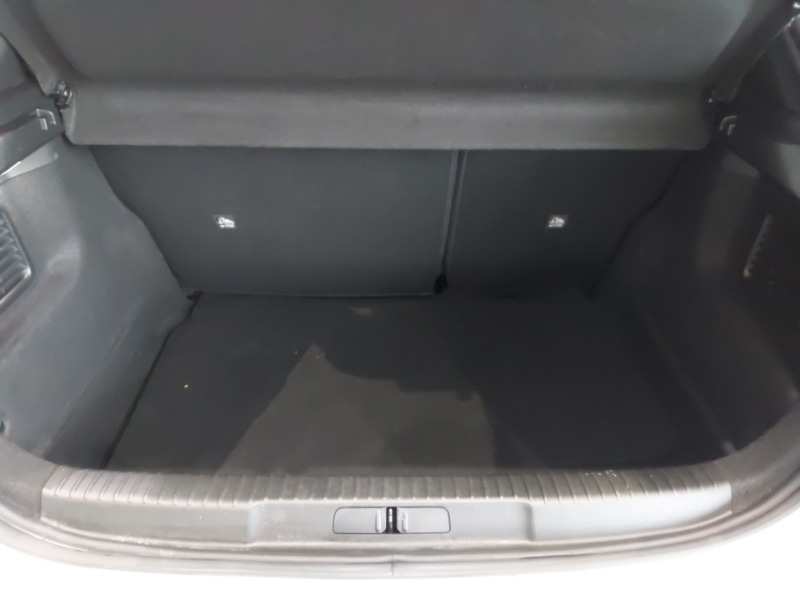 Used Vauxhall Mokka 2022 for sale - 77338996: Photo 8