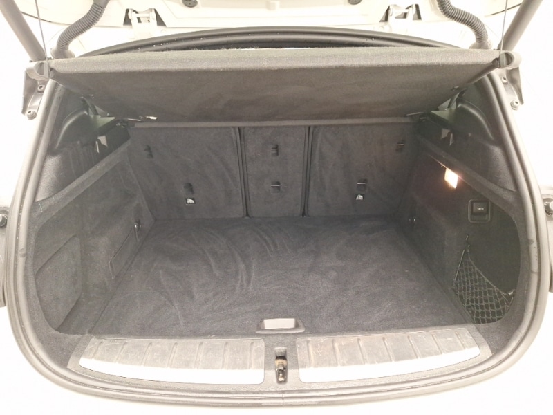 Used BMW X2 2020 for sale - 76737365: Photo 8