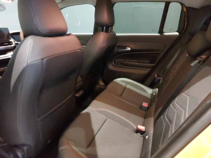 Used Jeep Other 2025 for sale - 76885694: Photo 6