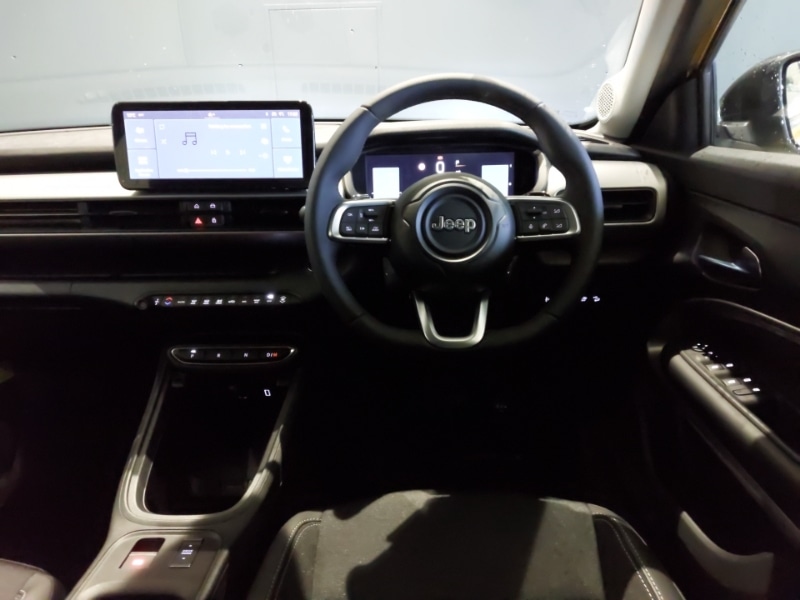 Used Jeep Other 2025 for sale - 76885694: Photo 7