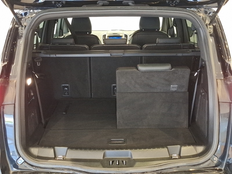 Used Ford S-Max 2021 for sale - 76479332: Photo 8