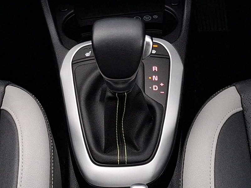 Used Kia Picanto 2023 for sale - 77150666: Photo 12