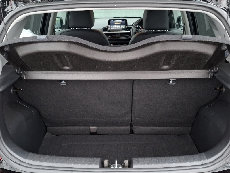 Used Kia Picanto 2023 for sale - 77150666: Photo 8