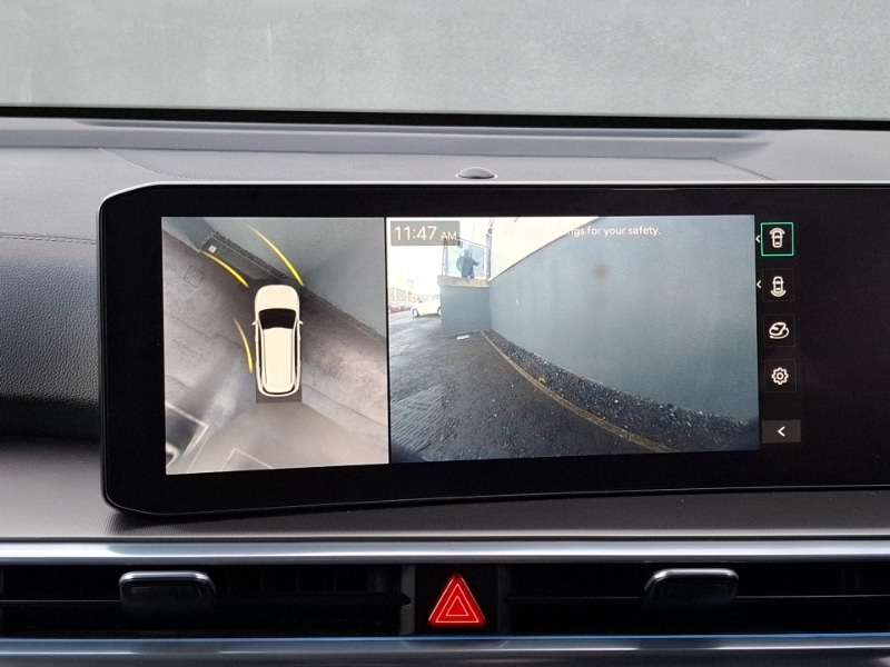 Used Kia Sorento 2025 for sale - 77325874: Photo 11