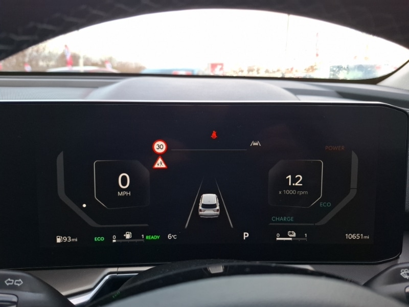 Used Kia Sorento 2025 for sale - 77325874: Photo 12