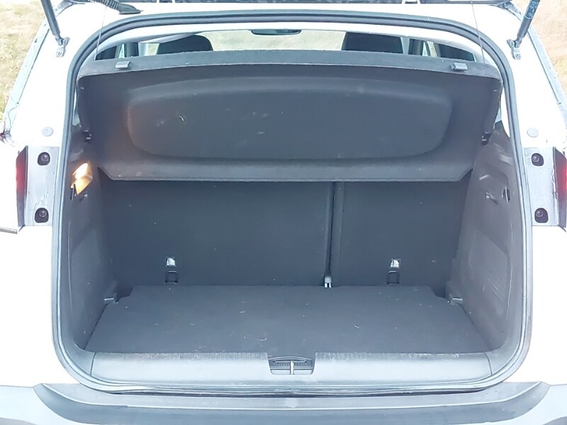 Used Vauxhall Crossland 2023 for sale - 77078700: Photo 8