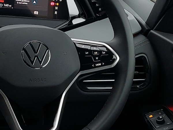 Used Volkswagen ID.3 2025 for sale - 76310321: Photo 12