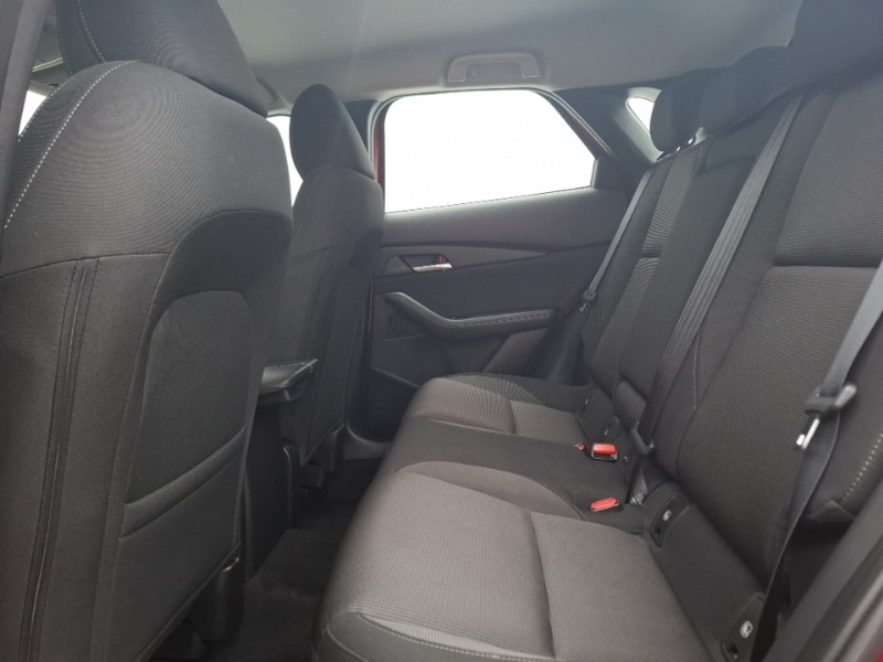 Used Mazda CX-30 2023 for sale - 76752287: Photo 6