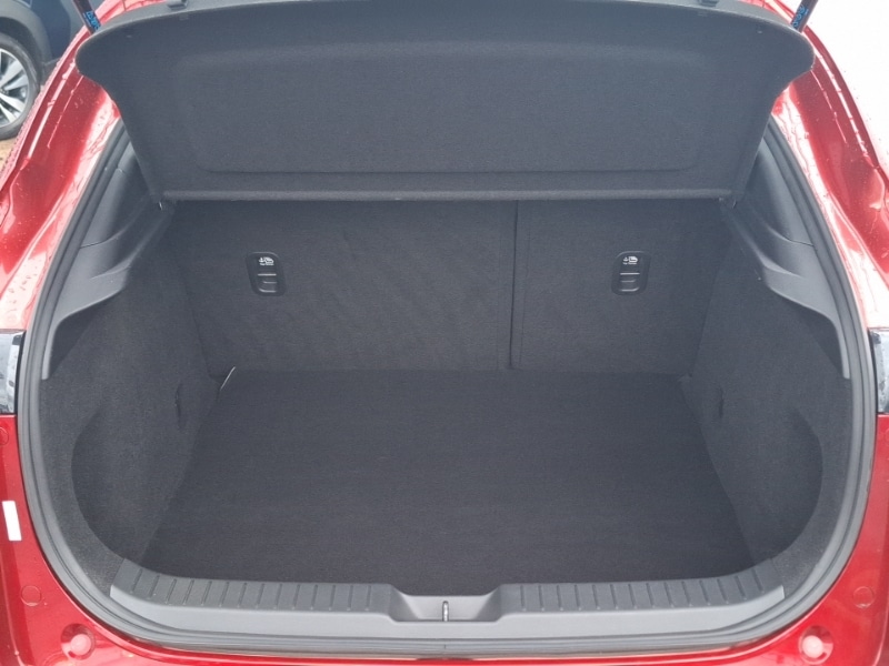 Used Mazda CX-30 2023 for sale - 76752287: Photo 8