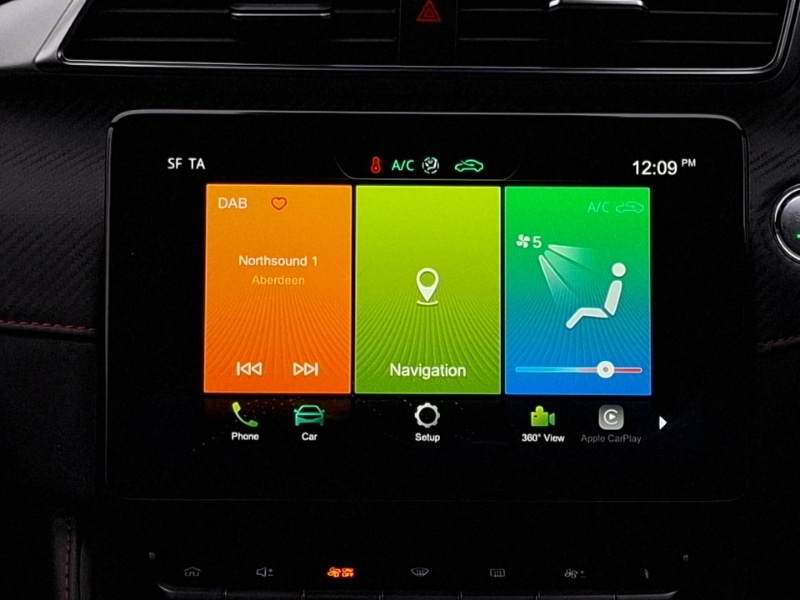 Used MG MG ZS 2022 for sale - 76894034: Photo 10