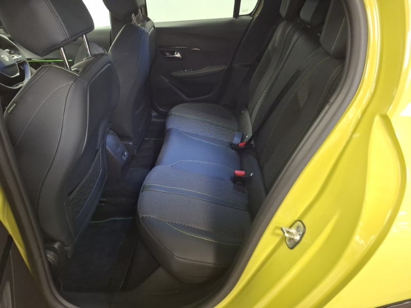 Used Peugeot 208 2023 for sale - 77979279: Photo 6