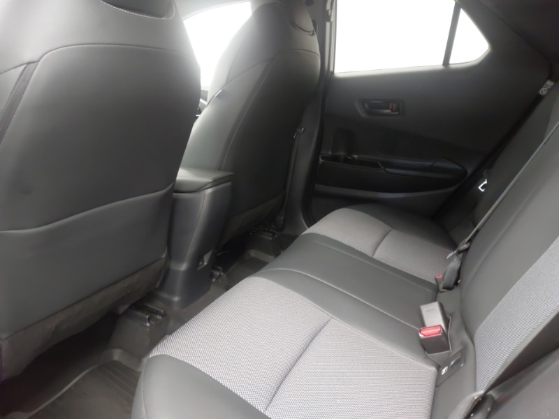 Used Toyota C-HR 2024 for sale - 76354020: Photo 6