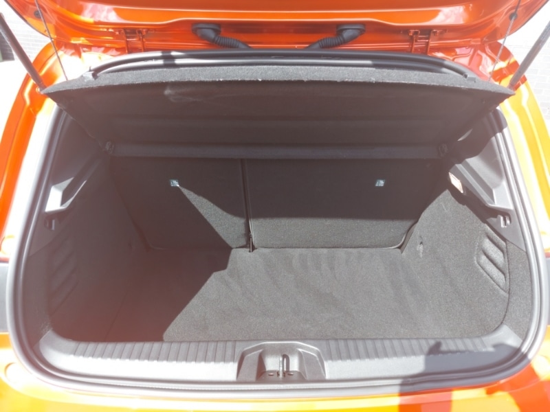 Used Renault Clio 2023 for sale - 77035271: Photo 8