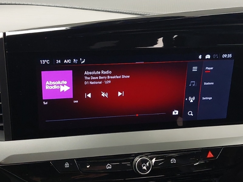 Used Vauxhall Mokka 2026 for sale - 77832901: Photo 10