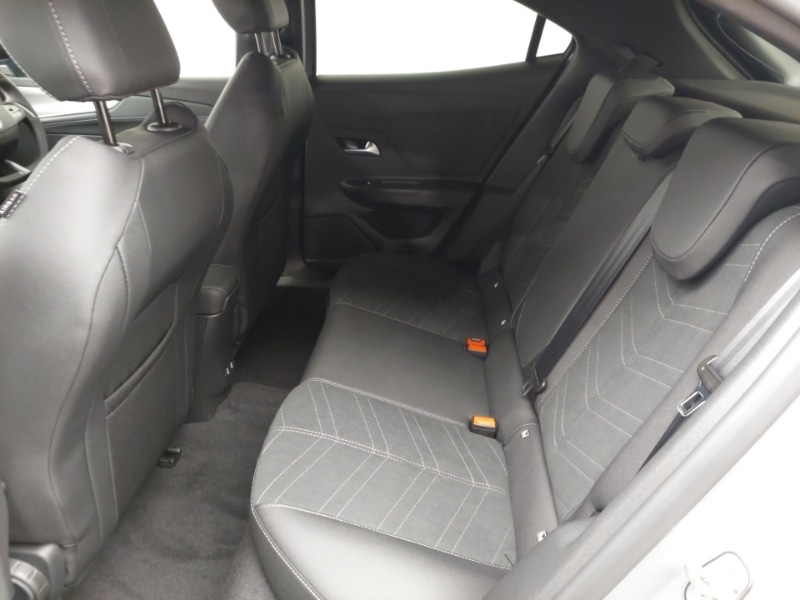 Used Vauxhall Mokka 2026 for sale - 77832901: Photo 6