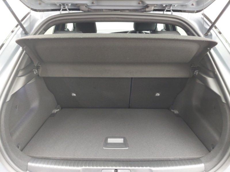 Used Vauxhall Mokka 2026 for sale - 77832901: Photo 8