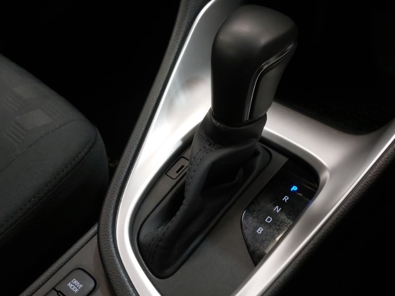 Used Mazda Mazda2 HYBRID 2024 for sale - 76321107: Photo 12