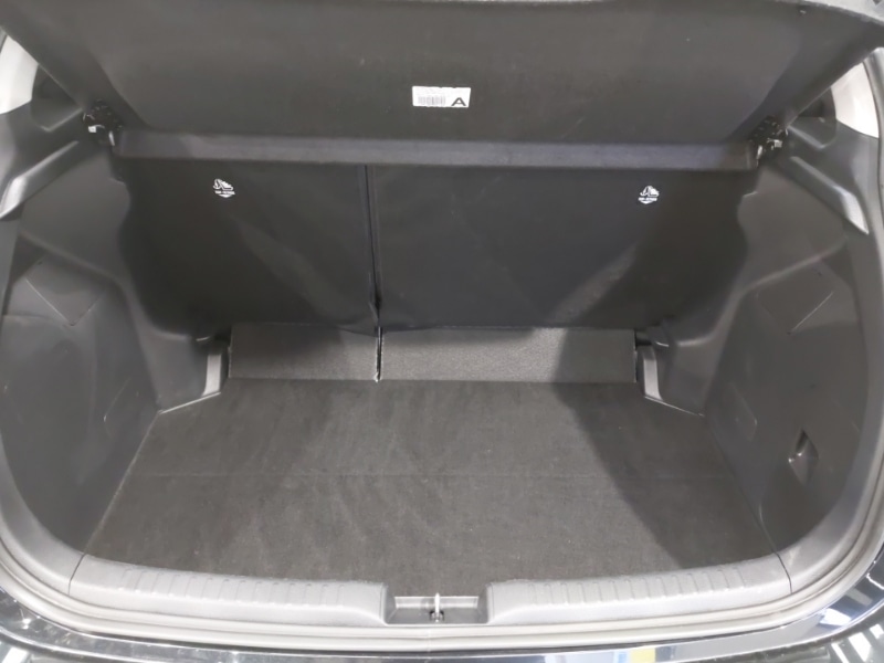 Used Mazda Mazda2 HYBRID 2024 for sale - 76321107: Photo 8