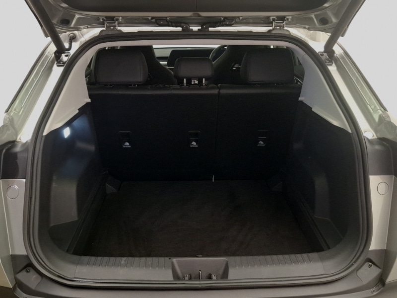 Used Omoda OMODA 5 2025 for sale - 77955413: Photo 8