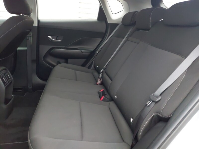 Used Hyundai KONA 2024 for sale - 77184718: Photo 6