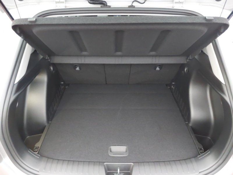 Used Hyundai KONA 2024 for sale - 77184718: Photo 8