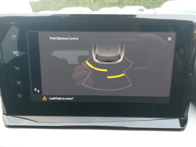 Used SEAT Ibiza 2025 for sale - 77252817: Photo 12