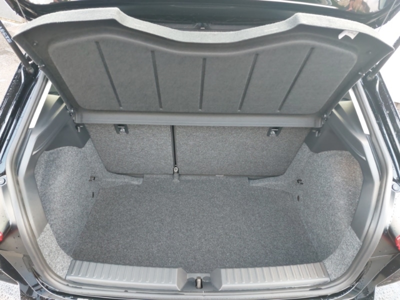 Used SEAT Ibiza 2025 for sale - 77252817: Photo 8