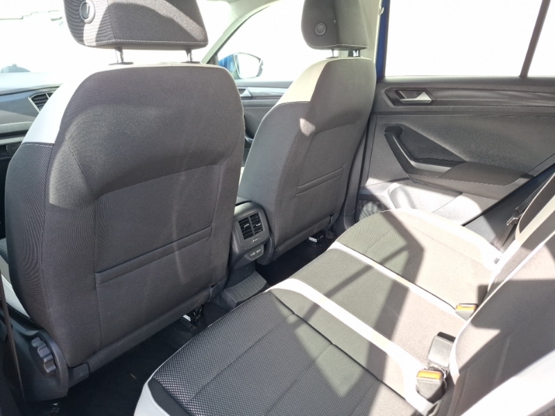 Used Volkswagen T-Roc 2021 for sale - 77907138: Photo 6