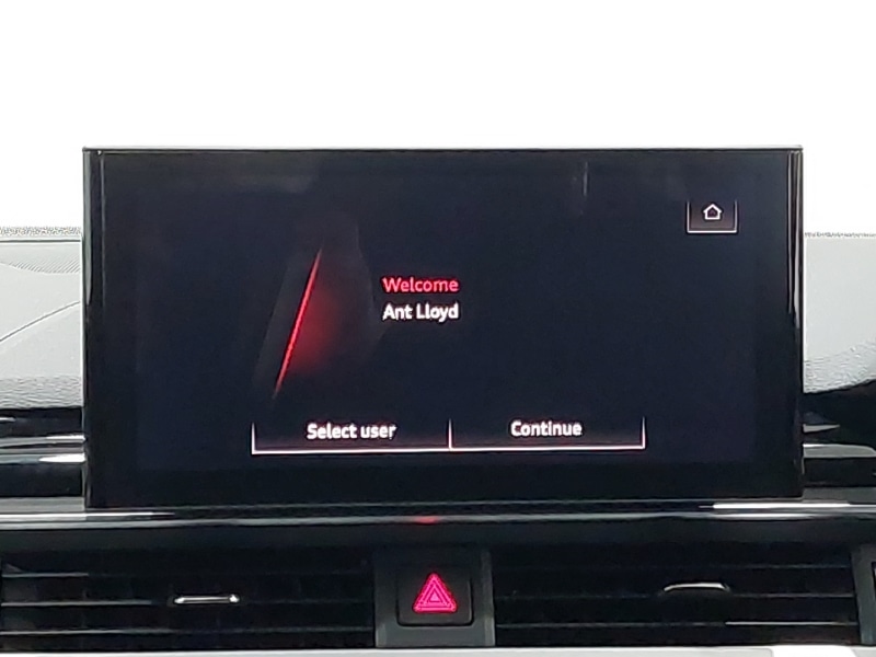 Used Audi A5 2021 for sale - 77269891: Photo 7