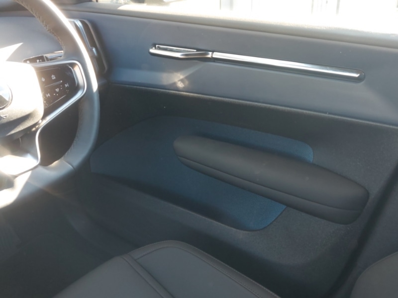 Used Volvo EX30 2024 for sale - 76920708: Photo 10