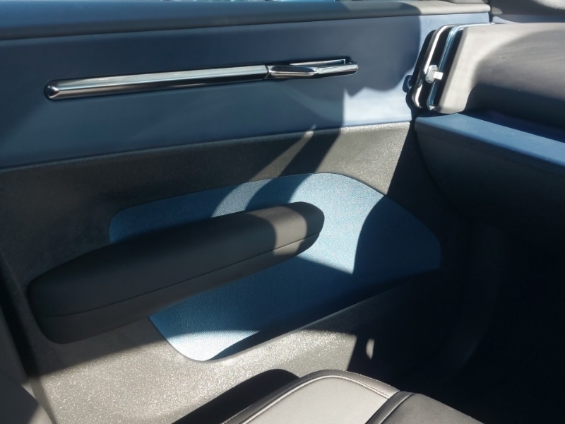 Used Volvo EX30 2024 for sale - 76920708: Photo 11